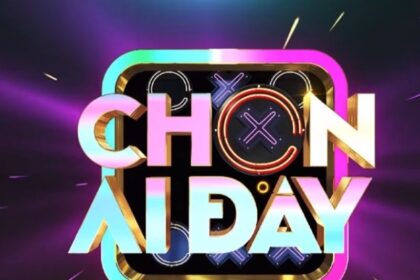 chuong-trinh-chon-ai-day