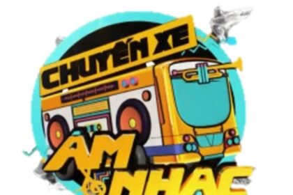 chuong-trinh-chuyen-xe-am-nhac