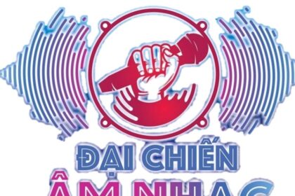 chuong-trinh-dai-chien-am-nhac