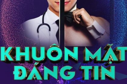 chuong-trinh-khuon-mat-dang-tin