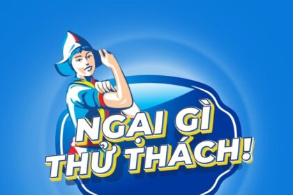 chuong-trinh-ngai-gi-thu-thach