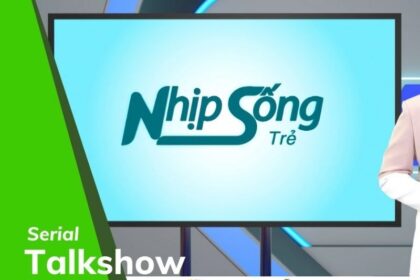 chuong-trinh-nhip-song-tre-1