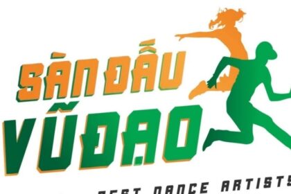 chuong-trinh-san-dau-vu-dao