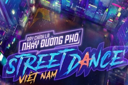 chuong-trinh-street-dance-vietnam