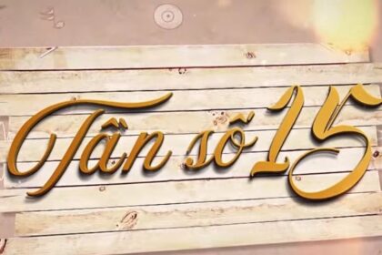 chuong-trinh-tan-so-15