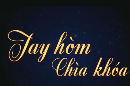 chuong-trinh-tay-hom-chia-khoa