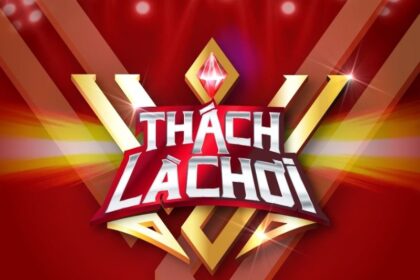 chuong-trinh-thach-la-choi