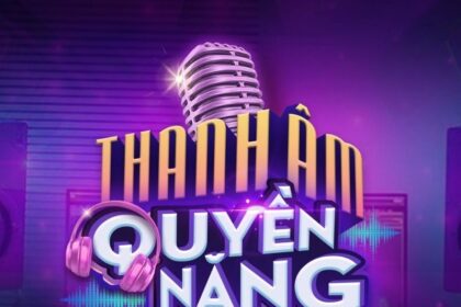 chuong-trinh-thanh-am-quyen-nang
