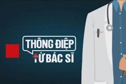 chuong-trinh-thong-diep-tu-bac-si