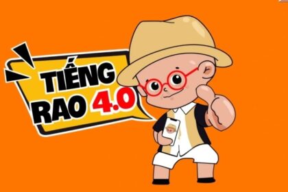 chuong-trinh-tieng-rao-4.0-1
