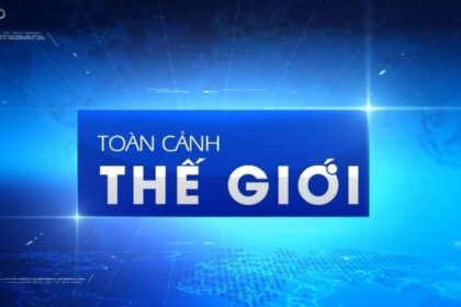 chuong-trinh-toan-canh-the-gioi