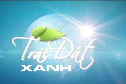 chuong-trinh-trai-dat-xanh