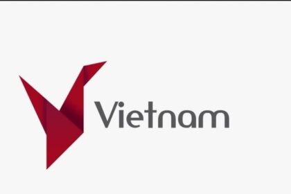 chuong-trinh-v-–-viet-nam-1
