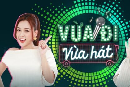 chuong-trinh-vua-di-vua-hat