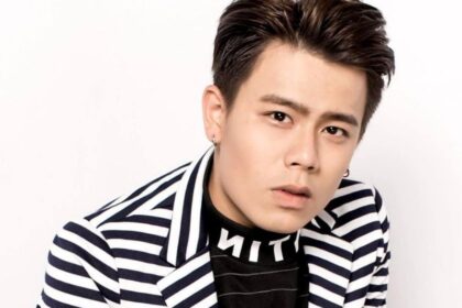 mc-anh-huy