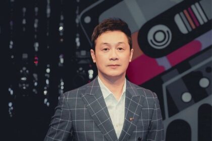 mc-anh-tuan