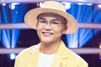mc-dai-nghia