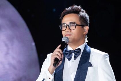 mc-duc-bao