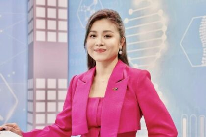 mc-hoang-linh