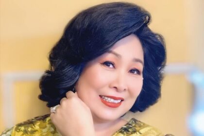 mc-hong-van