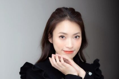 mc-khanh-vy