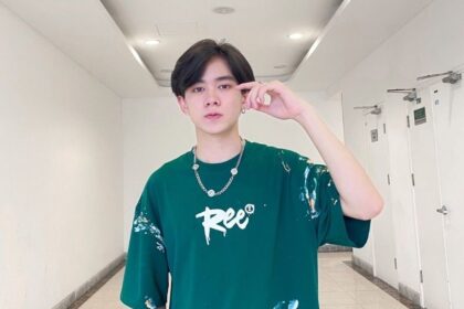 tiktoker-bui-thanh-van