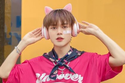 tiktoker-cuong-jin