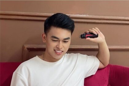 tiktoker-le-trung-hoang