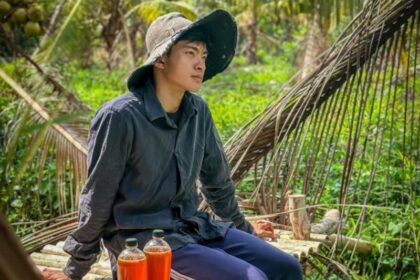 tiktoker-le-tuan-khang