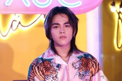 tiktoker-ngo-dinh-nam