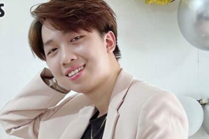 tiktoker-nguyen-hoang-vinh