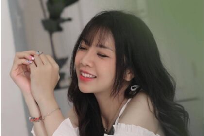 tiktoker-phuong-min