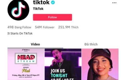 kenh-tik-tok-nhieu-follow-nhat-the-gioi