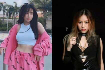 tiktoker-nu-viet-nam